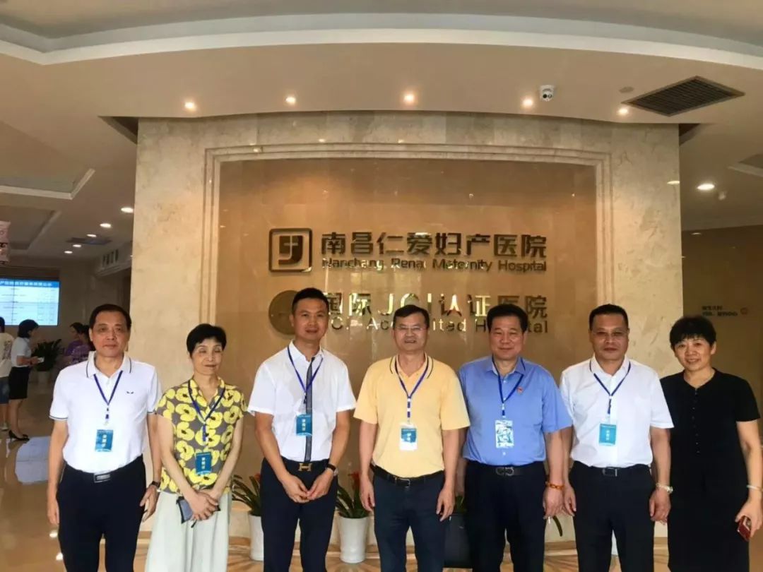 福建工商联书记__工商联领导走访企业
