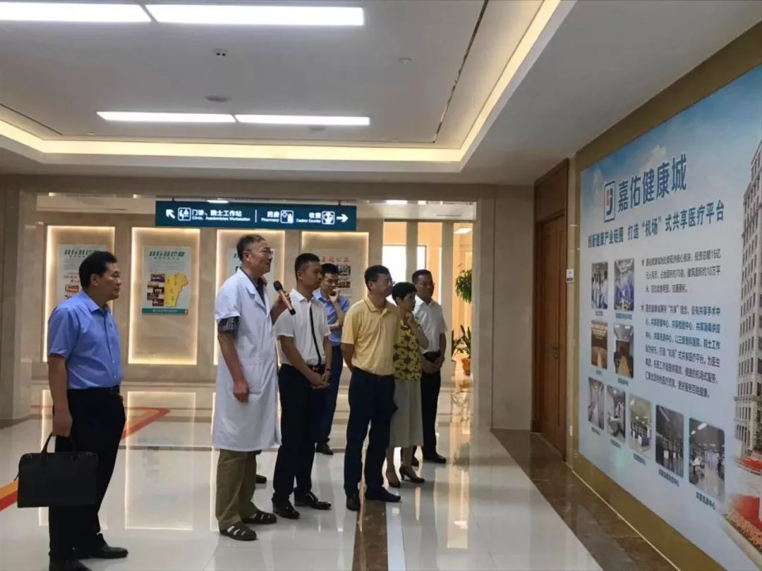 _工商联领导走访企业_福建工商联书记