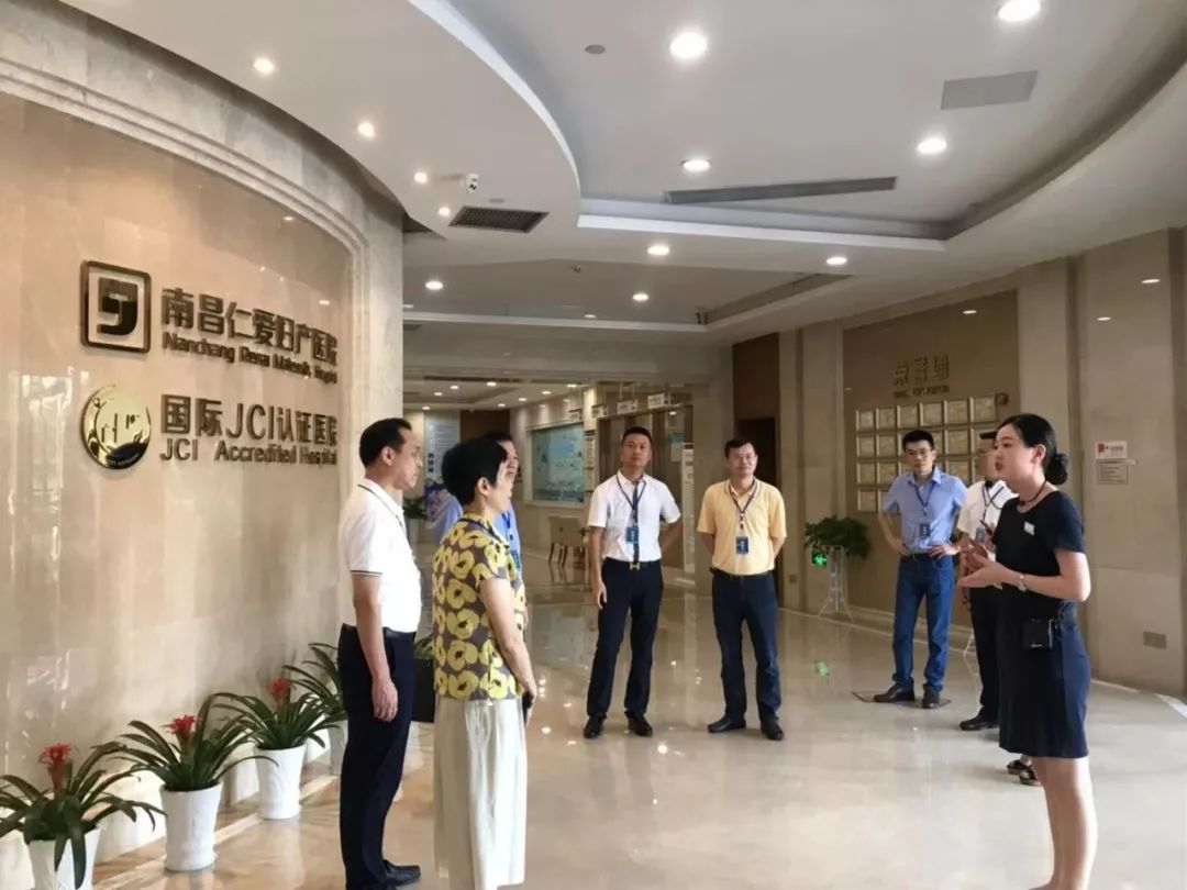 福建工商联书记_工商联领导走访企业_