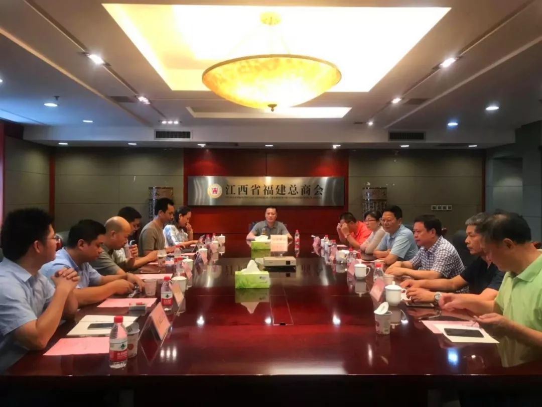 _株洲市浙江商会秘书长帅凤莲_广东省海南商会联谊曾德权