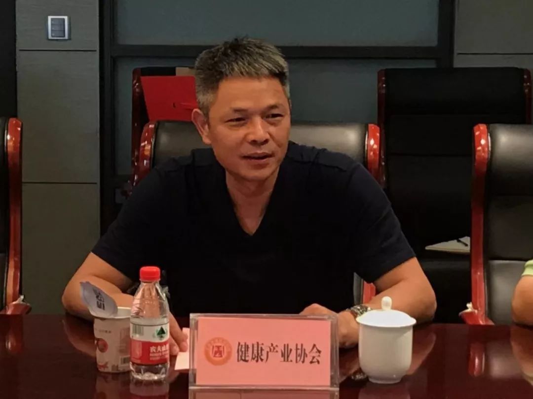 _株洲市浙江商会秘书长帅凤莲_广东省海南商会联谊曾德权