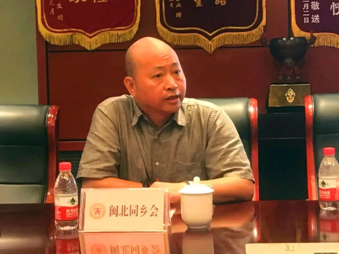 广东省海南商会联谊曾德权__株洲市浙江商会秘书长帅凤莲