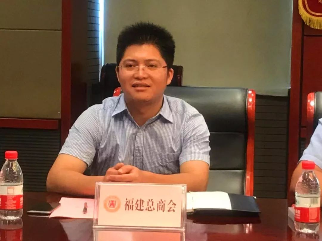 _广东省海南商会联谊曾德权_株洲市浙江商会秘书长帅凤莲