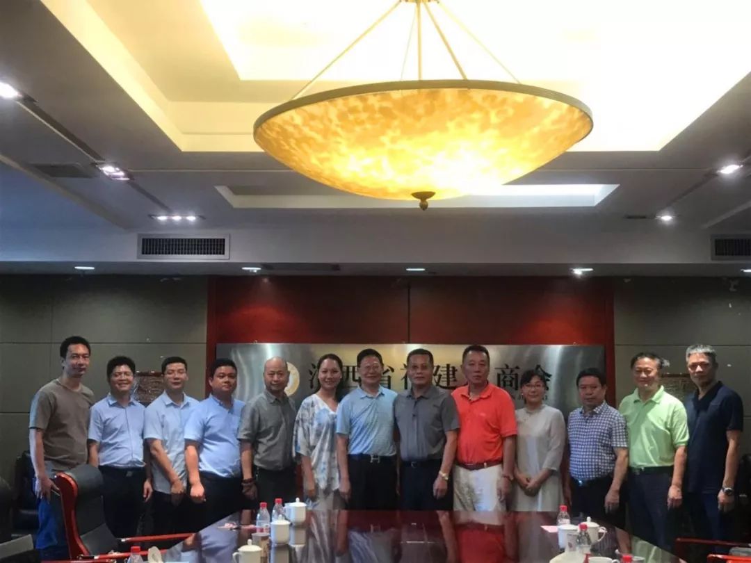 广东省海南商会联谊曾德权__株洲市浙江商会秘书长帅凤莲