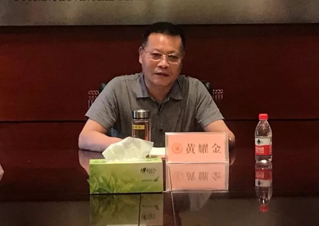 株洲市浙江商会秘书长帅凤莲__广东省海南商会联谊曾德权