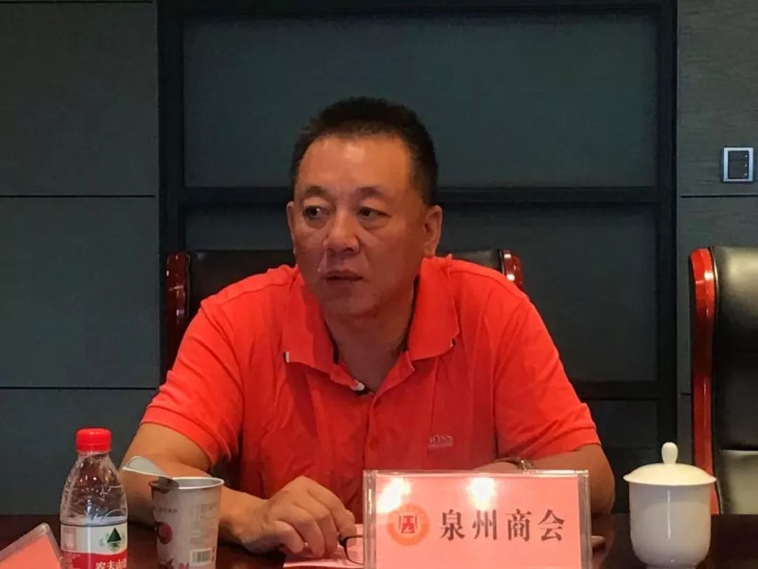 株洲市浙江商会秘书长帅凤莲_广东省海南商会联谊曾德权_