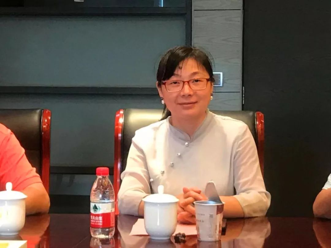 广东省海南商会联谊曾德权__株洲市浙江商会秘书长帅凤莲