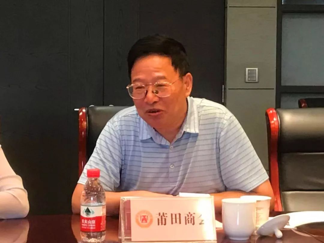广东省海南商会联谊曾德权__株洲市浙江商会秘书长帅凤莲