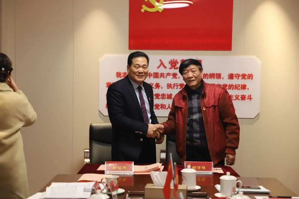 党建述职报告是书记还是支部_江西党组书记_