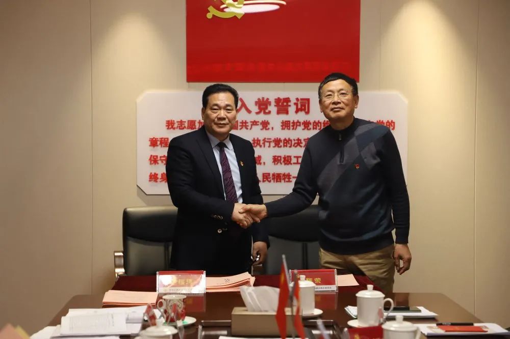 江西党组书记_党建述职报告是书记还是支部_