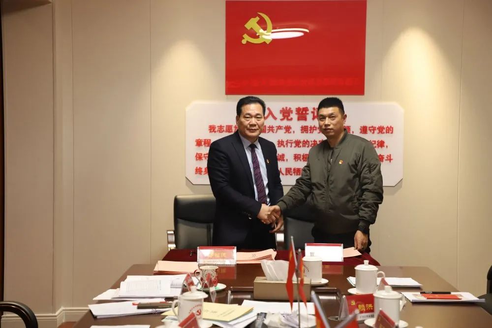 _党建述职报告是书记还是支部_江西党组书记