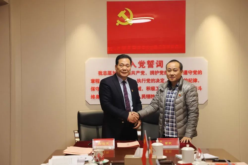 江西党组书记__党建述职报告是书记还是支部