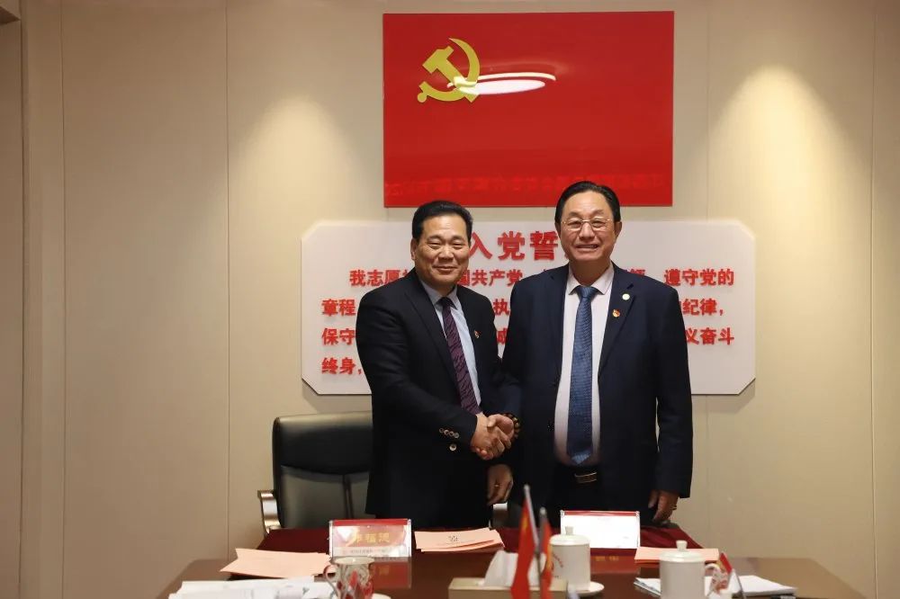 _党建述职报告是书记还是支部_江西党组书记