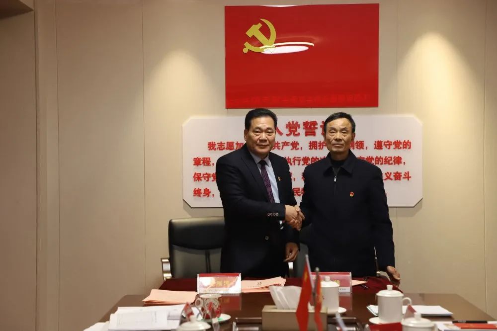 江西党组书记__党建述职报告是书记还是支部