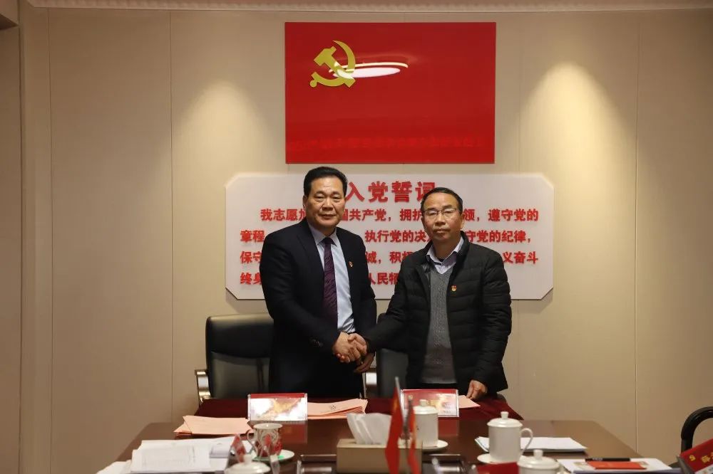 党建述职报告是书记还是支部__江西党组书记