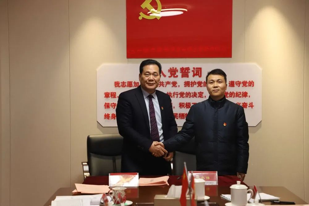 党建述职报告是书记还是支部__江西党组书记