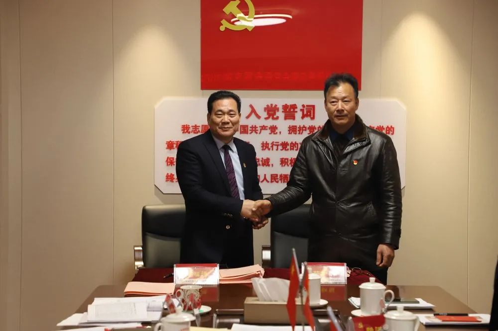江西党组书记_党建述职报告是书记还是支部_