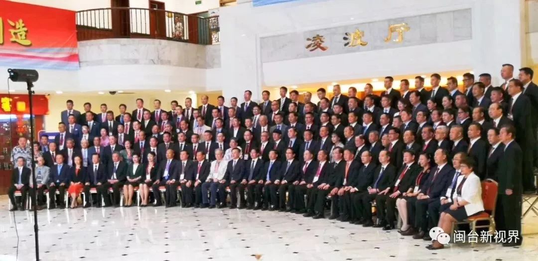 _商会监事长和常务副会长哪个好_商会的监事长
