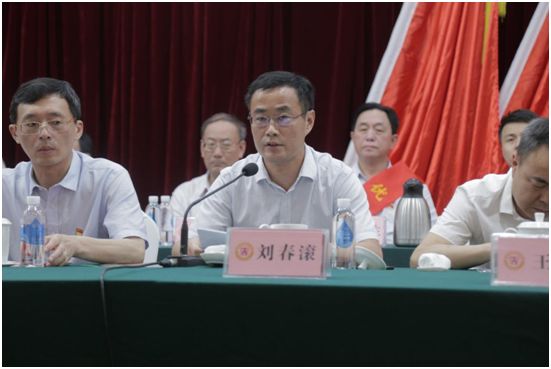 _南昌商会联合总会_南昌县商会会长