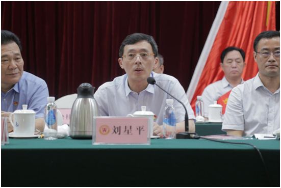 _南昌县商会会长_南昌商会联合总会