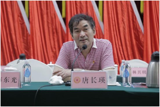 南昌商会联合总会__南昌县商会会长