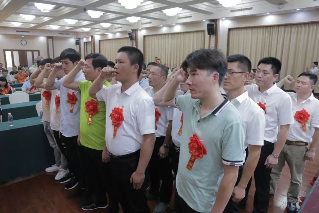 南昌商会联合总会__南昌县商会会长