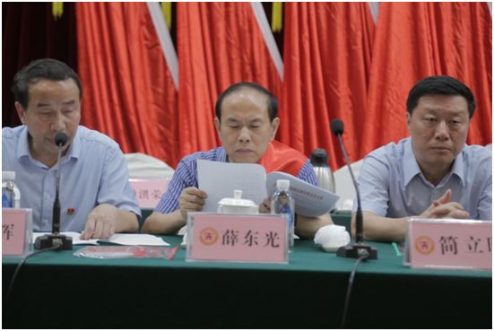 _南昌商会联合总会_南昌县商会会长