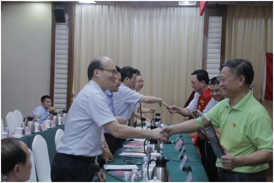 南昌商会联合总会__南昌县商会会长