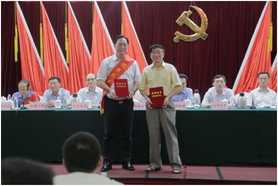 _南昌商会联合总会_南昌县商会会长