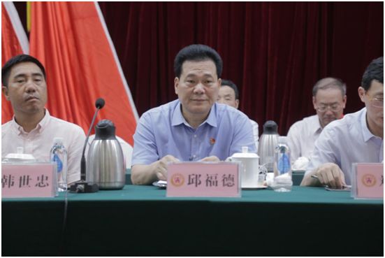 南昌县商会会长_南昌商会联合总会_