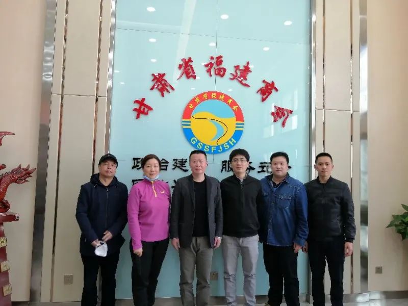 海外福建商会_疫情防控疫情心得200字_