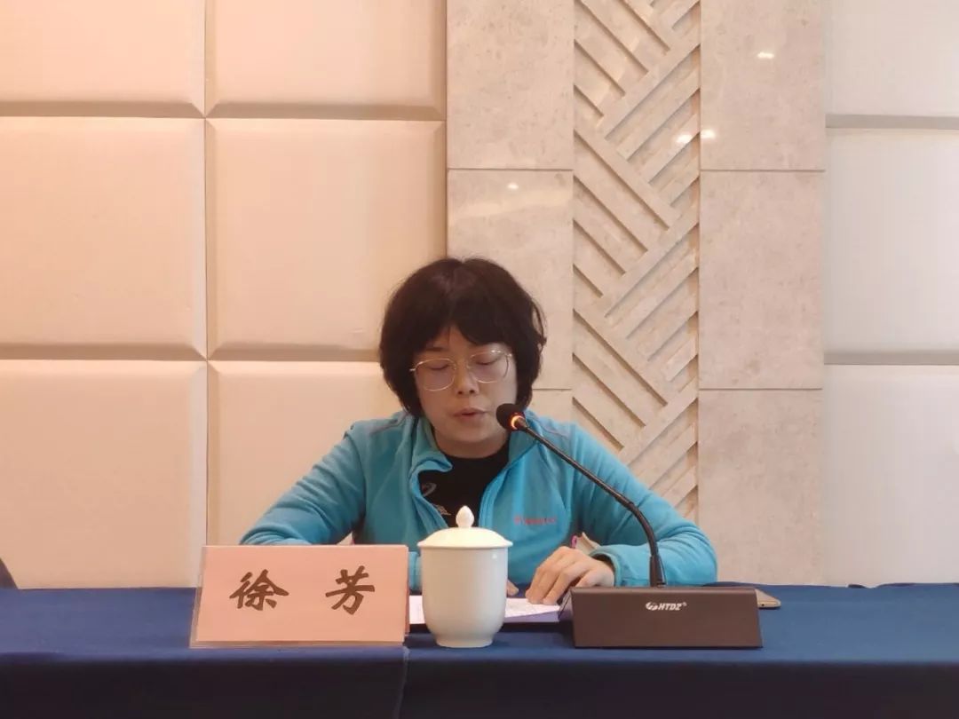 商会不忘初心_商会的初心和使命_