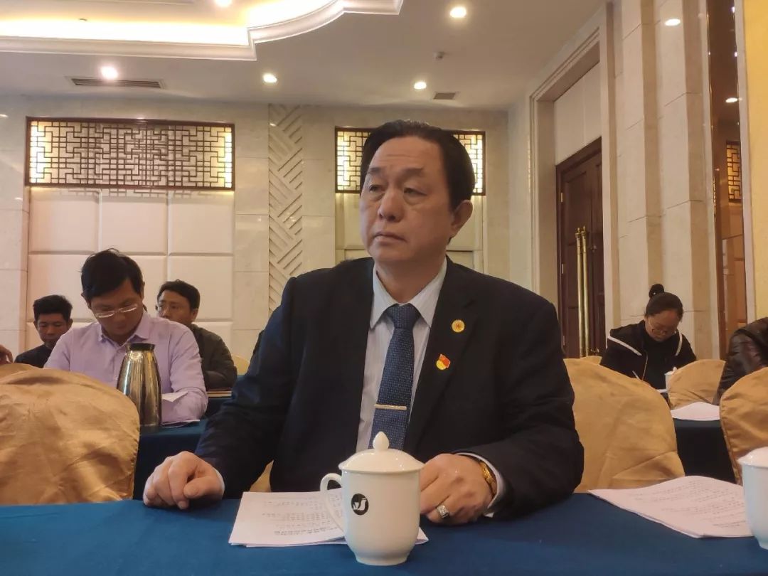 商会的初心和使命_商会不忘初心_