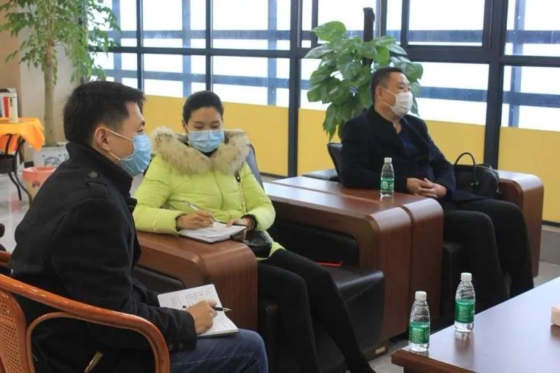 【地市风采】刘虎莅临吉安市福建商会调研指导新冠肺炎防控和复工复产_【地市风采】刘虎莅临吉安市福建商会调研指导新冠肺炎防控和复工复产_