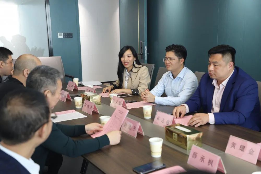 福建工商会会长_福建省工商联会员部部长_