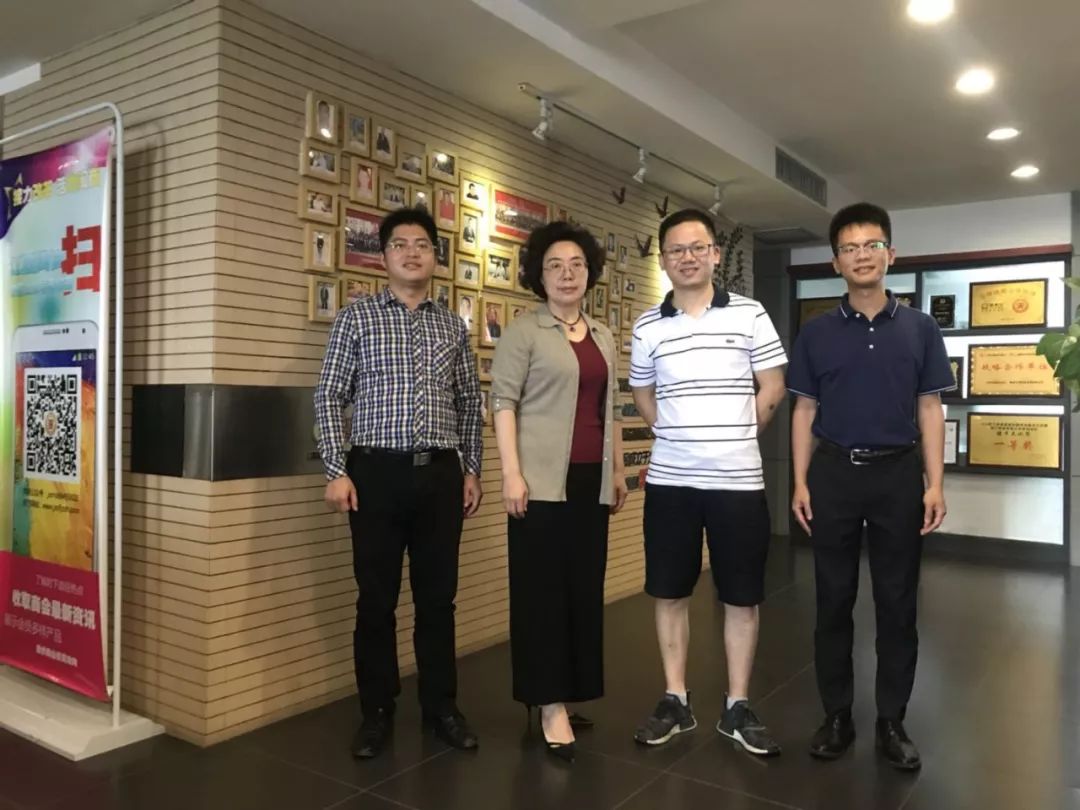 会议事务__天津如何咨询劳动仲裁事宜