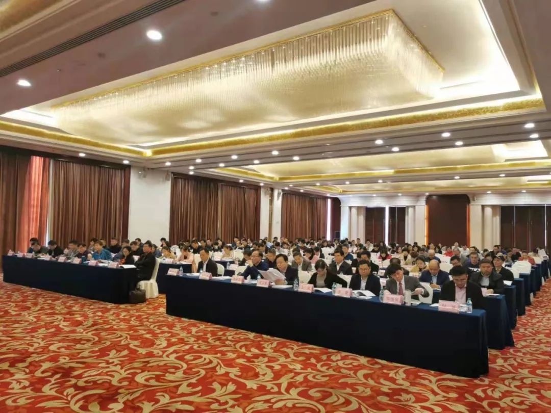工商联商会会长需要做什么_工商联会长会议致辞_