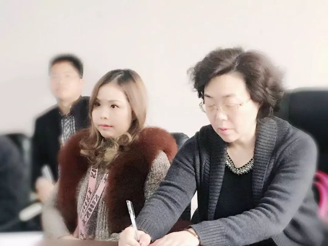 【商会动态】圆满收官！秘书处组织财税课程第二站——走进江西韵凯人防设备有限责任公司_【商会动态】圆满收官！秘书处组织财税课程第二站——走进江西韵凯人防设备有限责任公司_