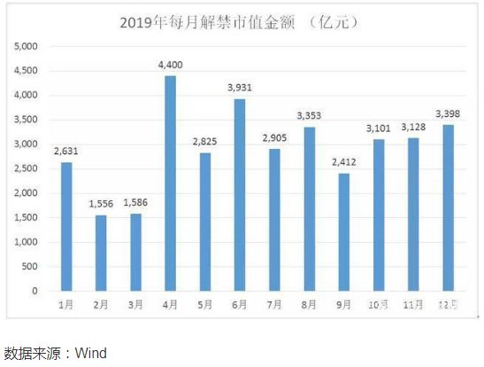 【时事资讯】A股重挫！先别慌，看清这个趋势再操作__【时事资讯】A股重挫！先别慌，看清这个趋势再操作