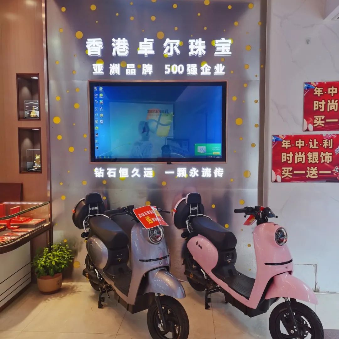 商会会长走访会员企业_2020年商会走访会员企业_