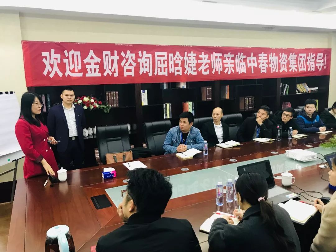 _江西物资集团_江西省物资集团公司