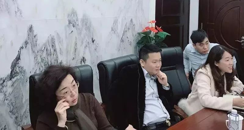 江西省物资集团公司_江西物资集团_