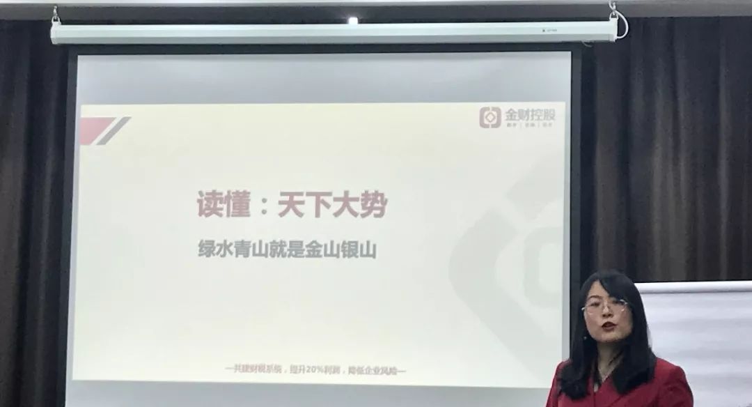 江西物资集团_江西省物资集团公司_