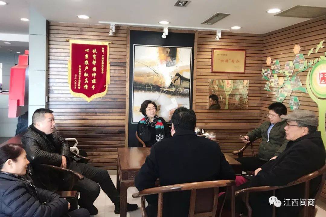 v66视频直播一体机使用说明_山东省食品小作坊证_