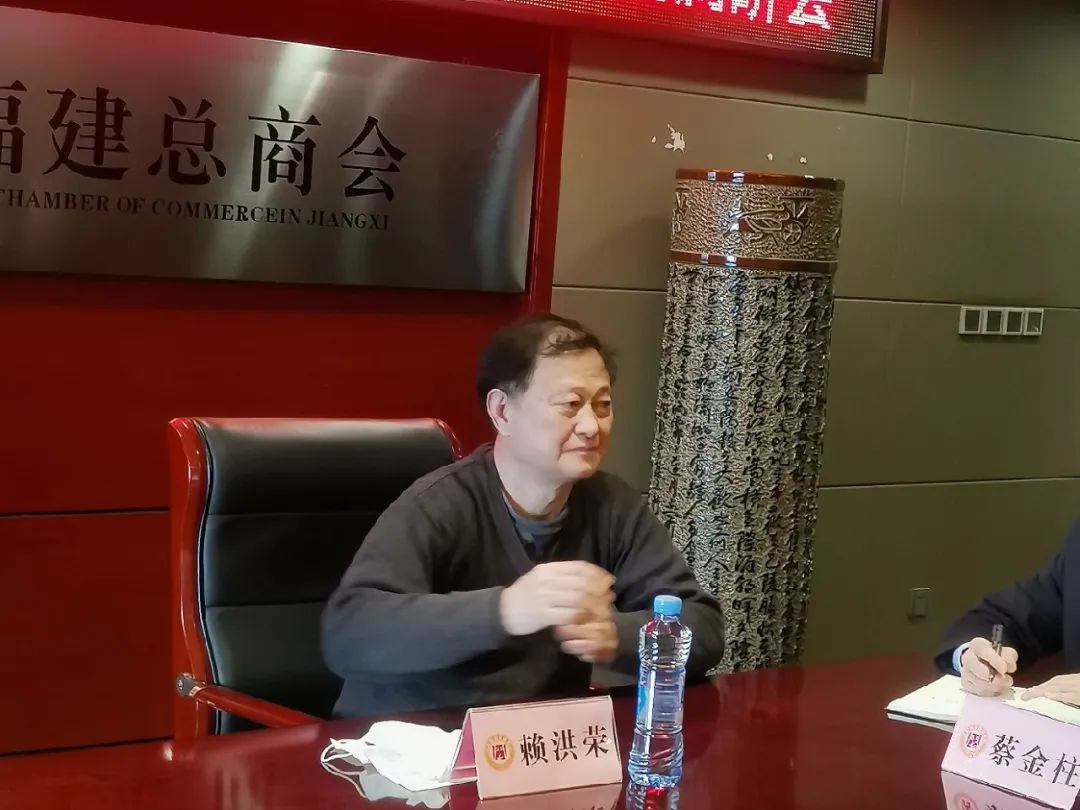 商务局党建特色_党政办调研科_