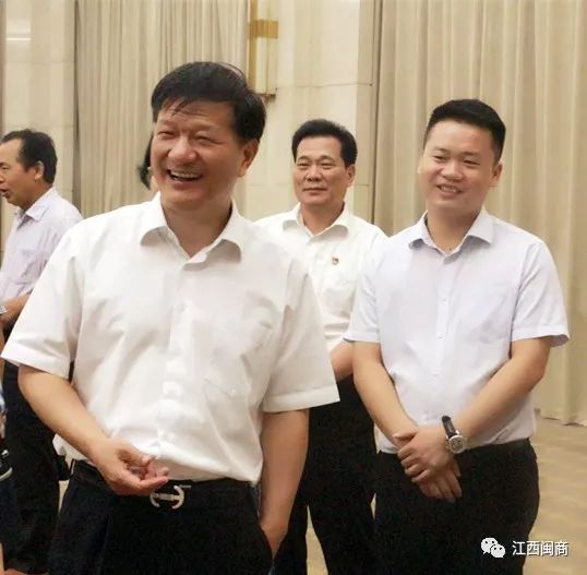 【头条】我会参加统战部《关于商会改革和发展的实施意见》电视电话会议__【头条】我会参加统战部《关于商会改革和发展的实施意见》电视电话会议
