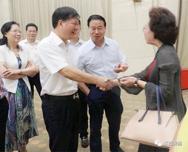 _【头条】我会参加统战部《关于商会改革和发展的实施意见》电视电话会议_【头条】我会参加统战部《关于商会改革和发展的实施意见》电视电话会议