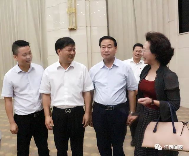 【头条】我会参加统战部《关于商会改革和发展的实施意见》电视电话会议__【头条】我会参加统战部《关于商会改革和发展的实施意见》电视电话会议