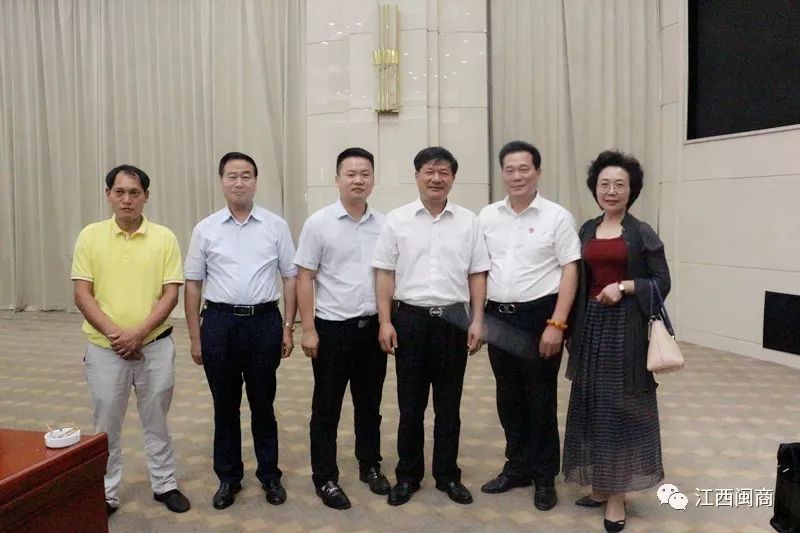 【头条】我会参加统战部《关于商会改革和发展的实施意见》电视电话会议__【头条】我会参加统战部《关于商会改革和发展的实施意见》电视电话会议
