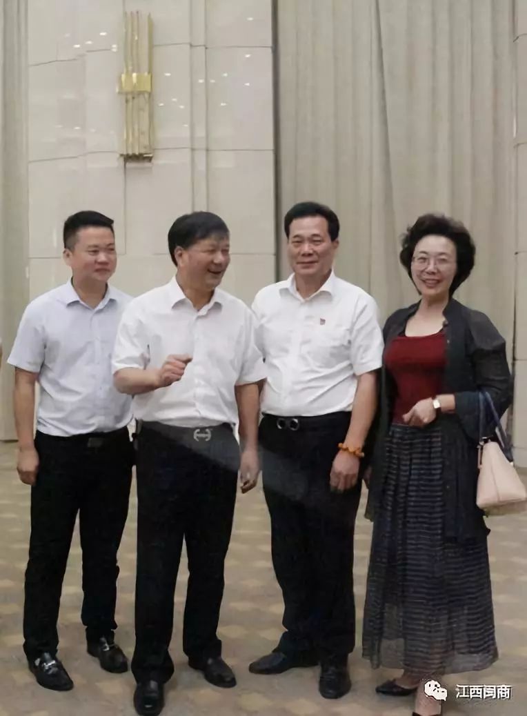 【头条】我会参加统战部《关于商会改革和发展的实施意见》电视电话会议__【头条】我会参加统战部《关于商会改革和发展的实施意见》电视电话会议